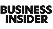 Logo Business Insider
