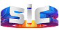 Logo SIC