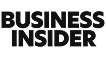 Logo Business Insider