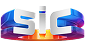 Logo SIC